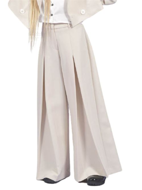  MARC ELLIS | PT15388 ABE